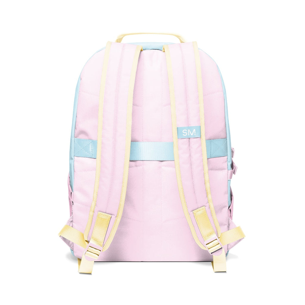 Ellis Backpack 15L