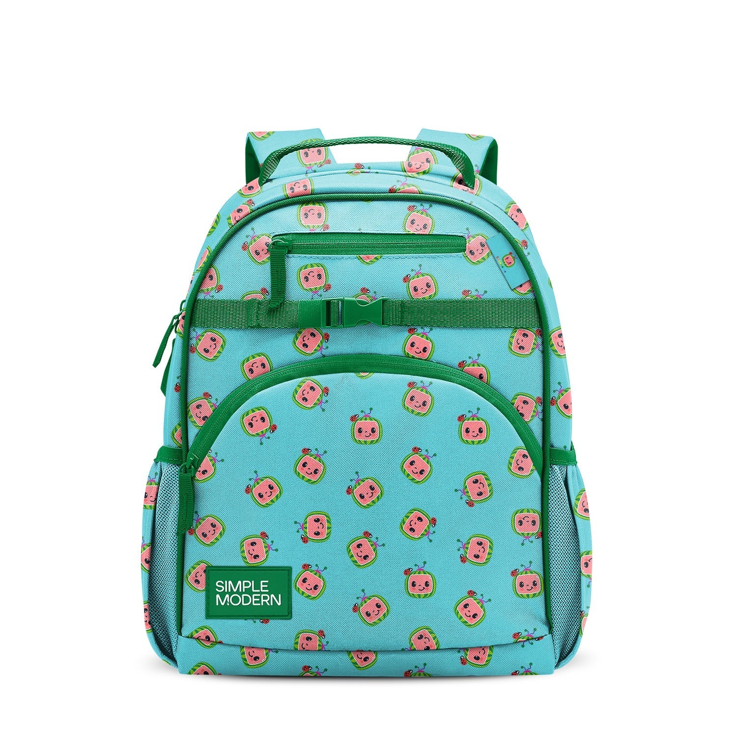 Fletcher Kids' Backpack - Medium