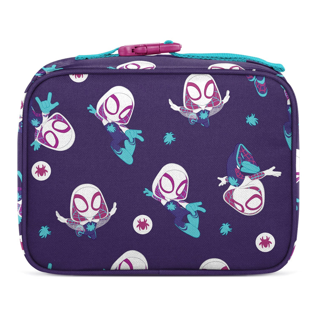 Hadley Lunch Bag