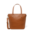 Harper Tote